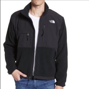 BRAND NEW MEN’s NORTHFACE